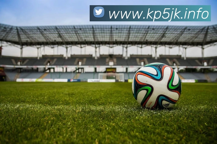 九游在线网页品牌故事